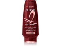 Elseve Arginine resist Balzám 200ml